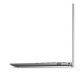 DELL Inspiron 5310 i5-11320H Portátil 33,8 cm (13.3") Full HD+ Intel® Core™ i5 8 GB LPDDR4x-SDRAM 256 GB SSD Wi-Fi 6