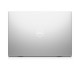 DELL Inspiron 5310 i5-11320H Portátil 33,8 cm (13.3") Full HD+ Intel® Core™ i5 8 GB LPDDR4x-SDRAM 256 GB SSD Wi-Fi 6