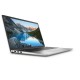 DELL Inspiron 3515 3250U Portátil 39,6 cm (15.6") Full HD AMD Ryzen™ 3 8 GB DDR4-SDRAM 256 GB SSD Wi-Fi 5 (802.11ac) 