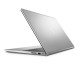 DELL Inspiron 3515 3250U Portátil 39,6 cm (15.6") Full HD AMD Ryzen™ 3 8 GB DDR4-SDRAM 256 GB SSD Wi-Fi 5 (802.11ac) 