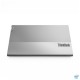 Lenovo ThinkBook 14s i7-1165G7 Portátil 35,6 cm (14") Full HD Intel® Core™ i7 16 GB LPDDR4x-SDRAM 512 GB SSD Wi-Fi 6