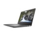 DELL Vostro 3401 i3-1005G1 Portátil 35,6 cm (14") HD Intel® Core™ i3 12 GB DDR4-SDRAM 256 GB SSD Wi-Fi 5 (802.11ac) 