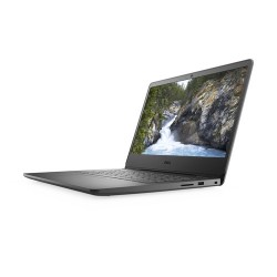 DELL Vostro 3401 i3-1005G1 Portátil 35,6 cm (14") HD Intel® Core™ i3 12 GB DDR4-SDRAM 256 GB SSD Wi-Fi 5 (802.11ac) 