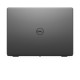 DELL Vostro 3401 i3-1005G1 Portátil 35,6 cm (14") HD Intel® Core™ i3 12 GB DDR4-SDRAM 256 GB SSD Wi-Fi 5 (802.11ac) 