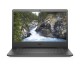 DELL Vostro 3401 i3-1005G1 Portátil 35,6 cm (14") HD Intel® Core™ i3 12 GB DDR4-SDRAM 256 GB SSD Wi-Fi 5 (802.11ac) 