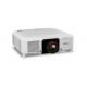 Epson EB-PU1007W videoproyector Proyector para grandes espacios 7000 lúmenes ANSI 3LCD WUXGA (1920x1200) Blanco