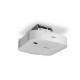 Epson EB-PU1007W videoproyector Proyector para grandes espacios 7000 lúmenes ANSI 3LCD WUXGA (1920x1200) Blanco