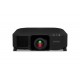 Epson EB-PU2010B videoproyector Proyector para grandes espacios 10000 lúmenes ANSI 3LCD WUXGA (1920x1200) Negro