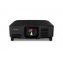 Epson EB-PU2213B videoproyector Proyector para grandes espacios 13000 lúmenes ANSI 3LCD WUXGA (1920x1200) Negro