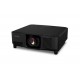 Epson EB-PU2213B videoproyector Proyector para grandes espacios 13000 lúmenes ANSI 3LCD WUXGA (1920x1200) Negro