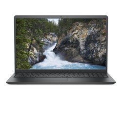 DELL Vostro 3515 3450U Portátil 39,6 cm (15.6") HD AMD Ryzen™ 5 8 GB DDR4-SDRAM 256 GB SSD Wi-Fi 5 (802.11ac) Windows