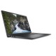 DELL Vostro 3515 3450U Portátil 39,6 cm (15.6") HD AMD Ryzen™ 5 8 GB DDR4-SDRAM 256 GB SSD Wi-Fi 5 (802.11ac) Windows