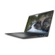 DELL Vostro 3515 3450U Portátil 39,6 cm (15.6") HD AMD Ryzen™ 5 8 GB DDR4-SDRAM 256 GB SSD Wi-Fi 5 (802.11ac) Windows