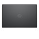 DELL Vostro 3515 3450U Portátil 39,6 cm (15.6") HD AMD Ryzen™ 5 8 GB DDR4-SDRAM 256 GB SSD Wi-Fi 5 (802.11ac) Windows