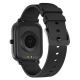 Smartwatch Perfect Choice Karvon Watch - 1.4" - Bluetooth