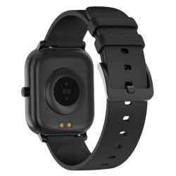 Smartwatch Perfect Choice Karvon Watch - 1.4" - Bluetooth