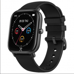 Smartwatch Perfect Choice Karvon Watch - 1.4" - Bluetooth