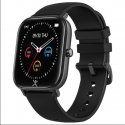 Smartwatch Perfect Choice Karvon Watch - 1.4" - Bluetooth PC-270065
