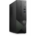 DELL Vostro 3710 i7-12700 SFF Intel® Core™ i7 16 GB DDR4-SDRAM 512 GB SSD Windows 10 Pro PC Negro