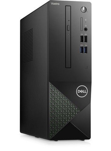 DELL Vostro 3710 i7-12700 SFF Intel® Core™ i7 16 GB DDR4-SDRAM 512