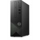 DELL Vostro 3710 i7-12700 SFF Intel® Core™ i7 16 GB DDR4-SDRAM 512 GB SSD Windows 10 Pro PC Negro