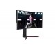 LG 34GN850 LED display 86,4 cm (34") 3440 x 1440 Pixeles UltraWide Quad HD Negro