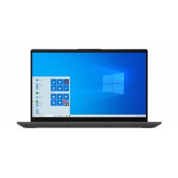 Lenovo IdeaPad 5 i7-1165G7 Portátil 39,6 cm (15.6") Full HD Intel® Core™ i7 8 GB DDR4-SDRAM 512 GB SSD Wi-Fi 5 (802.