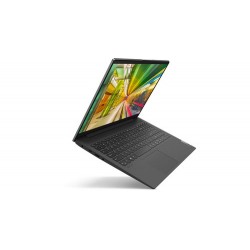 Lenovo IdeaPad 5 i7-1165G7 Portátil 39,6 cm (15.6") Full HD Intel® Core™ i7 8 GB DDR4-SDRAM 512 GB SSD Wi-Fi 5 (802.