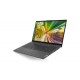 Lenovo IdeaPad 5 i7-1165G7 Portátil 39,6 cm (15.6") Full HD Intel® Core™ i7 8 GB DDR4-SDRAM 512 GB SSD Wi-Fi 5 (802.