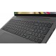 Lenovo IdeaPad 5 i7-1165G7 Portátil 39,6 cm (15.6") Full HD Intel® Core™ i7 8 GB DDR4-SDRAM 512 GB SSD Wi-Fi 5 (802.