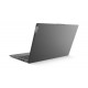 Lenovo IdeaPad 5 i7-1165G7 Portátil 39,6 cm (15.6") Full HD Intel® Core™ i7 8 GB DDR4-SDRAM 512 GB SSD Wi-Fi 5 (802.