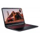 Acer Nitro 5 AN515-57-520T i5-11400H Portátil 39,6 cm (15.6") Full HD Intel® Core™ i5 8 GB DDR4-SDRAM 1256 GB HDD+SS