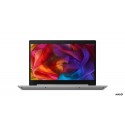 Lenovo IdeaPad L340 3500U Portátil 39,6 cm (15.6") HD AMD Ryzen™ 5 8 GB DDR4-SDRAM 2000 GB Unidad de disco duro Wi-Fi