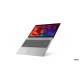 Lenovo IdeaPad L340 3500U Portátil 39,6 cm (15.6") HD AMD Ryzen™ 5 8 GB DDR4-SDRAM 2000 GB Unidad de disco duro Wi-Fi