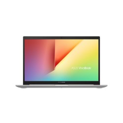 ASUS VivoBook 14 D413UA-R716G512-H1 5700U Portátil 35,6 cm (14") Full HD AMD Ryzen™ 7 8 GB DDR4-SDRAM 512 GB SSD Wi-F