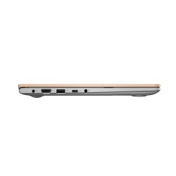 ASUS VivoBook 14 D413UA-R716G512-H1 5700U Portátil 35,6 cm (14") Full HD AMD Ryzen™ 7 8 GB DDR4-SDRAM 512 GB SSD Wi-F