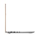 ASUS VivoBook 14 D413UA-R716G512-H1 5700U Portátil 35,6 cm (14") Full HD AMD Ryzen™ 7 8 GB DDR4-SDRAM 512 GB SSD Wi-F