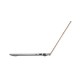 ASUS VivoBook 14 D413UA-R716G512-H1 5700U Portátil 35,6 cm (14") Full HD AMD Ryzen™ 7 8 GB DDR4-SDRAM 512 GB SSD Wi-F