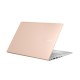 ASUS VivoBook 14 D413UA-R716G512-H1 5700U Portátil 35,6 cm (14") Full HD AMD Ryzen™ 7 8 GB DDR4-SDRAM 512 GB SSD Wi-F