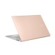 ASUS VivoBook 14 D413UA-R716G512-H1 5700U Portátil 35,6 cm (14") Full HD AMD Ryzen™ 7 8 GB DDR4-SDRAM 512 GB SSD Wi-F