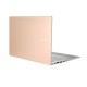 ASUS VivoBook 14 D413UA-R716G512-H1 5700U Portátil 35,6 cm (14") Full HD AMD Ryzen™ 7 8 GB DDR4-SDRAM 512 GB SSD Wi-F