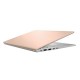 ASUS VivoBook 14 D413UA-R716G512-H1 5700U Portátil 35,6 cm (14") Full HD AMD Ryzen™ 7 8 GB DDR4-SDRAM 512 GB SSD Wi-F