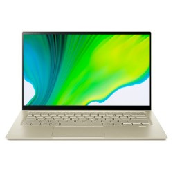 Acer Swift 5 SF514-55T-52CF i5-1135G7 Portátil 35,6 cm (14") Pantalla táctil Full HD Intel® Core™ i5 8 GB LPDDR4x-S