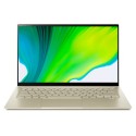 Acer Swift 5 SF514-55T-52CF i5-1135G7 Portátil 35,6 cm (14") Pantalla táctil Full HD Intel® Core™ i5 8 GB LPDDR4x-S