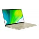 Acer Swift 5 SF514-55T-52CF i5-1135G7 Portátil 35,6 cm (14") Pantalla táctil Full HD Intel® Core™ i5 8 GB LPDDR4x-S