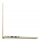 Acer Swift 5 SF514-55T-52CF i5-1135G7 Portátil 35,6 cm (14") Pantalla táctil Full HD Intel® Core™ i5 8 GB LPDDR4x-S