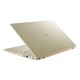 Acer Swift 5 SF514-55T-52CF i5-1135G7 Portátil 35,6 cm (14") Pantalla táctil Full HD Intel® Core™ i5 8 GB LPDDR4x-S