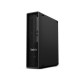 Lenovo ThinkStation P350 i7-11700 Mini Tower Intel® Core™ i7 16 GB DDR4-SDRAM 512 GB SSD Windows 10 Pro Puesto de tra