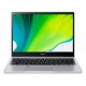 Acer Spin 3 SP313-51N-357Y i3-1115G4 Híbrido (2-en-1) 33,8 cm (13.3") Pantalla táctil WQXGA Intel® Core™ i3 8 GB LP