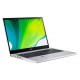 Acer Spin 3 SP313-51N-357Y i3-1115G4 Híbrido (2-en-1) 33,8 cm (13.3") Pantalla táctil WQXGA Intel® Core™ i3 8 GB LP